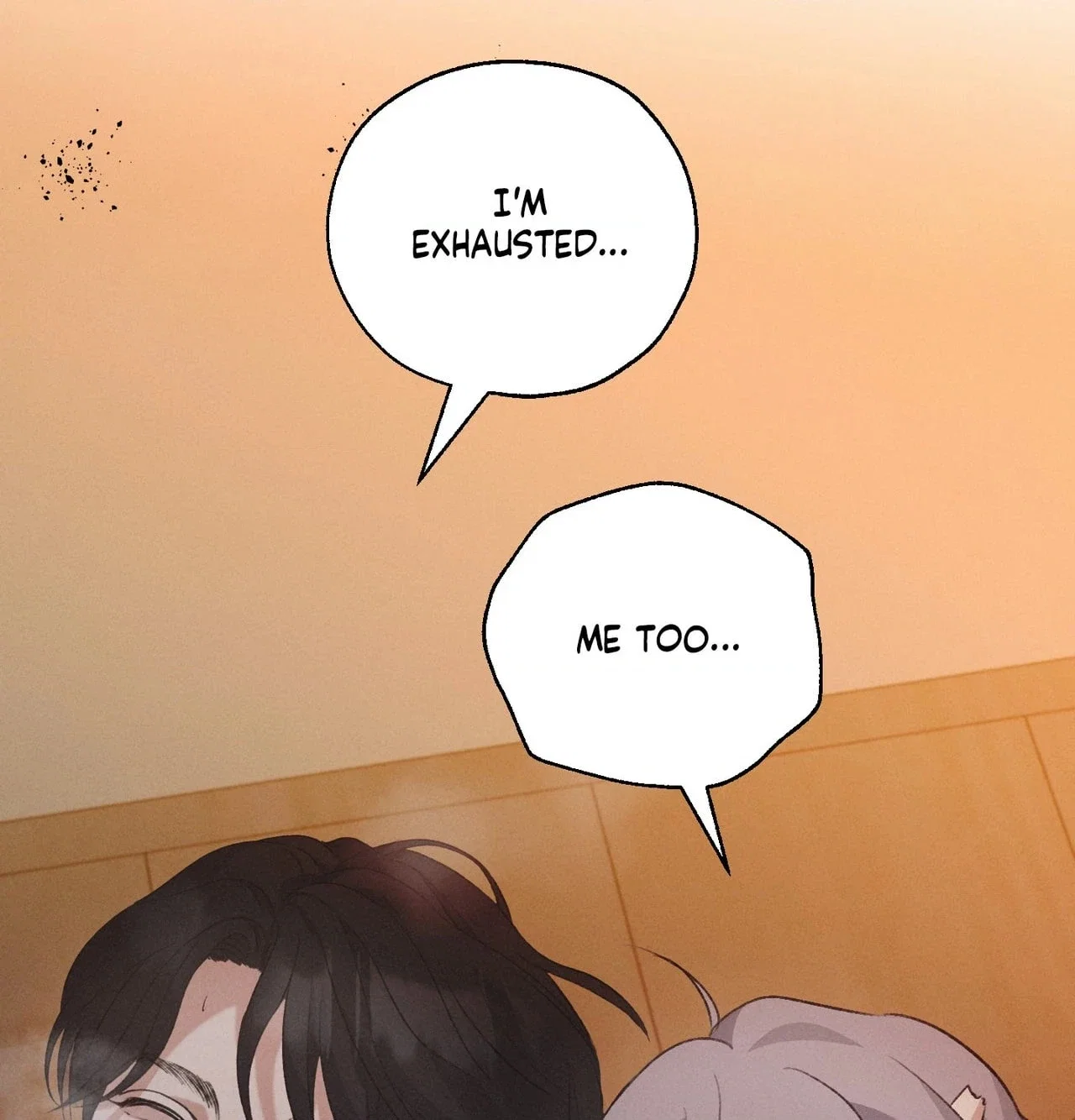 The Dokkaebi's Soul Qi Bride Chapter 41 - Page 127