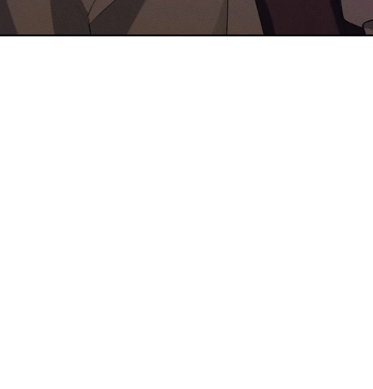 The Dokkaebi's Soul Qi Bride Chapter 41 - Page 129