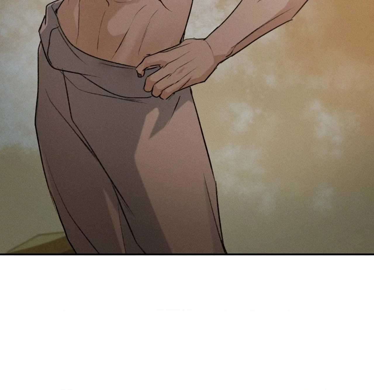 The Dokkaebi's Soul Qi Bride Chapter 41 - Page 131