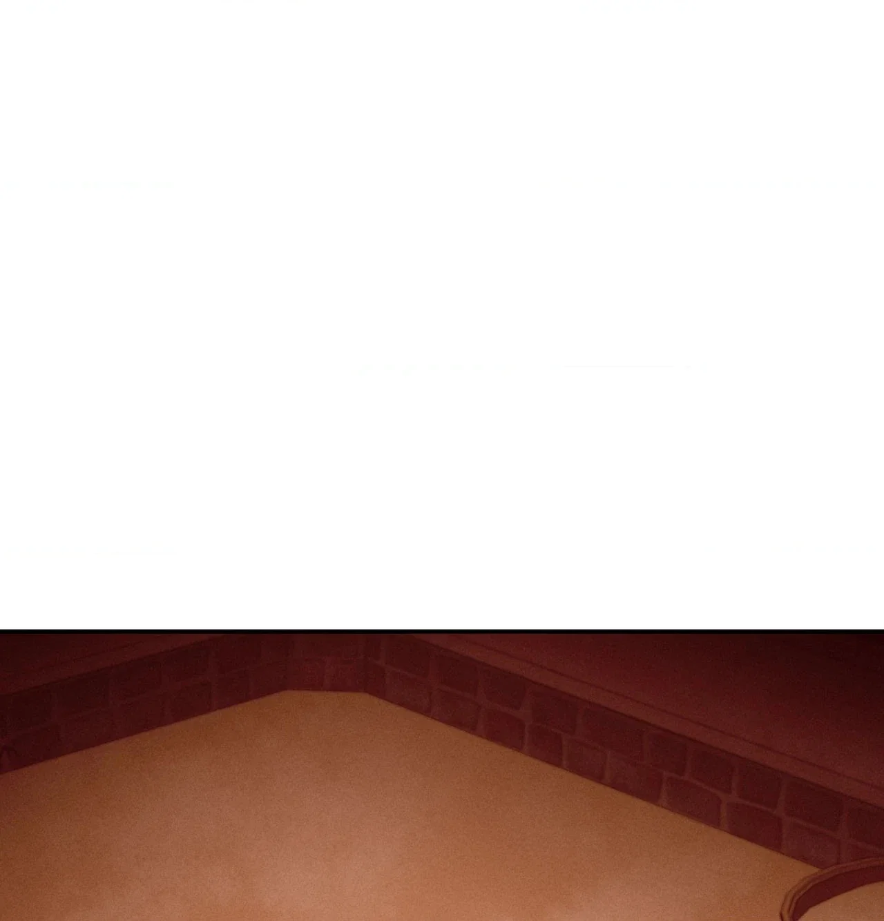 The Dokkaebi's Soul Qi Bride Chapter 41 - Page 132
