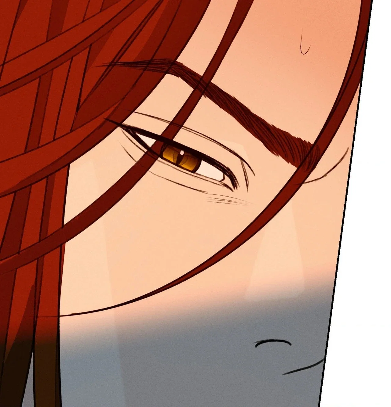 The Dokkaebi's Soul Qi Bride Chapter 41 - Page 136