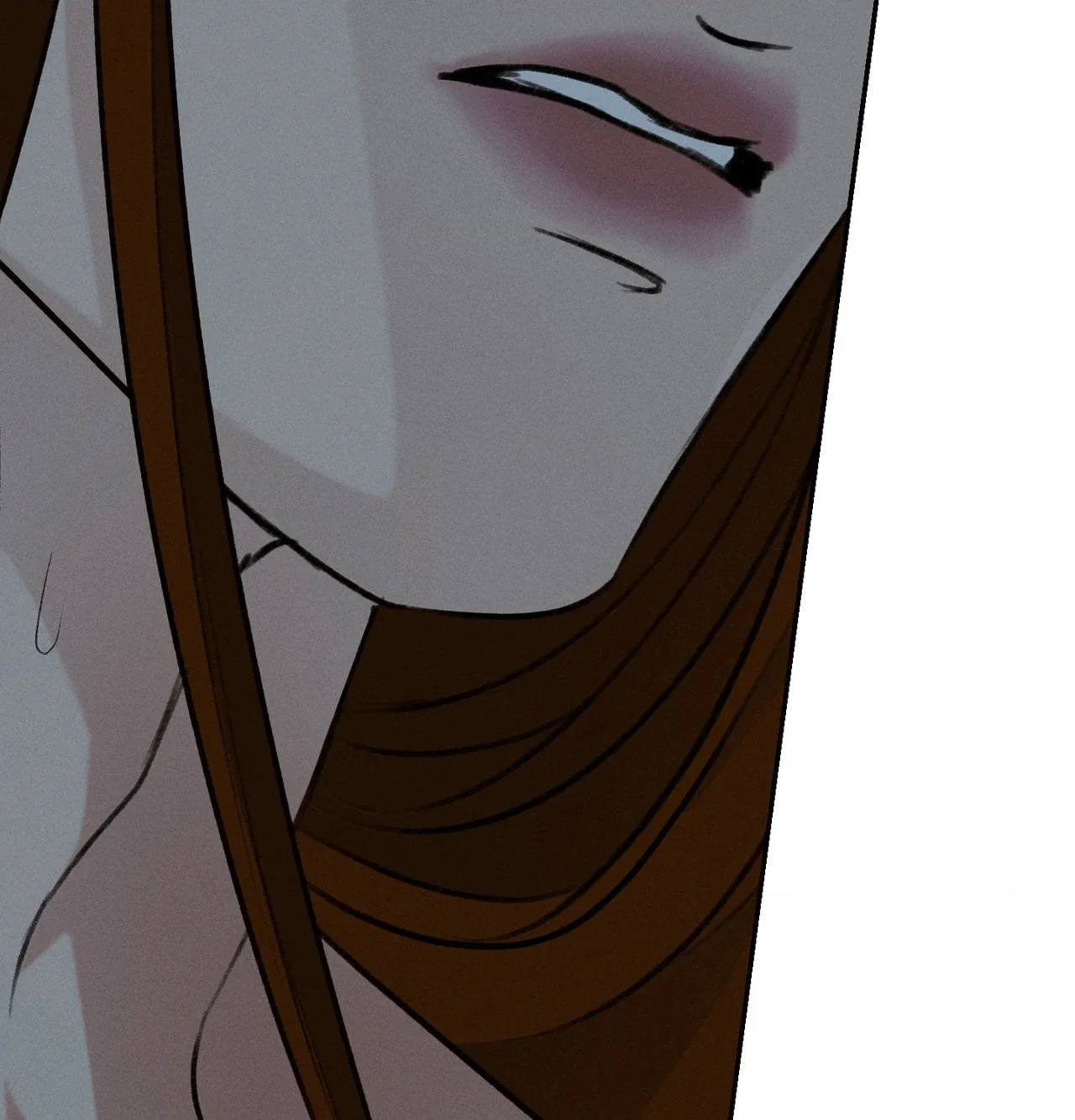 The Dokkaebi's Soul Qi Bride Chapter 41 - Page 137