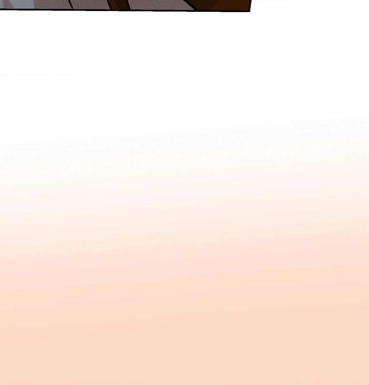 The Dokkaebi's Soul Qi Bride Chapter 41 - Page 138