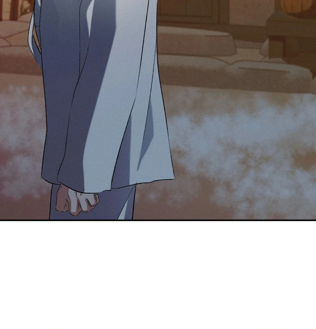 The Dokkaebi's Soul Qi Bride Chapter 41 - Page 140