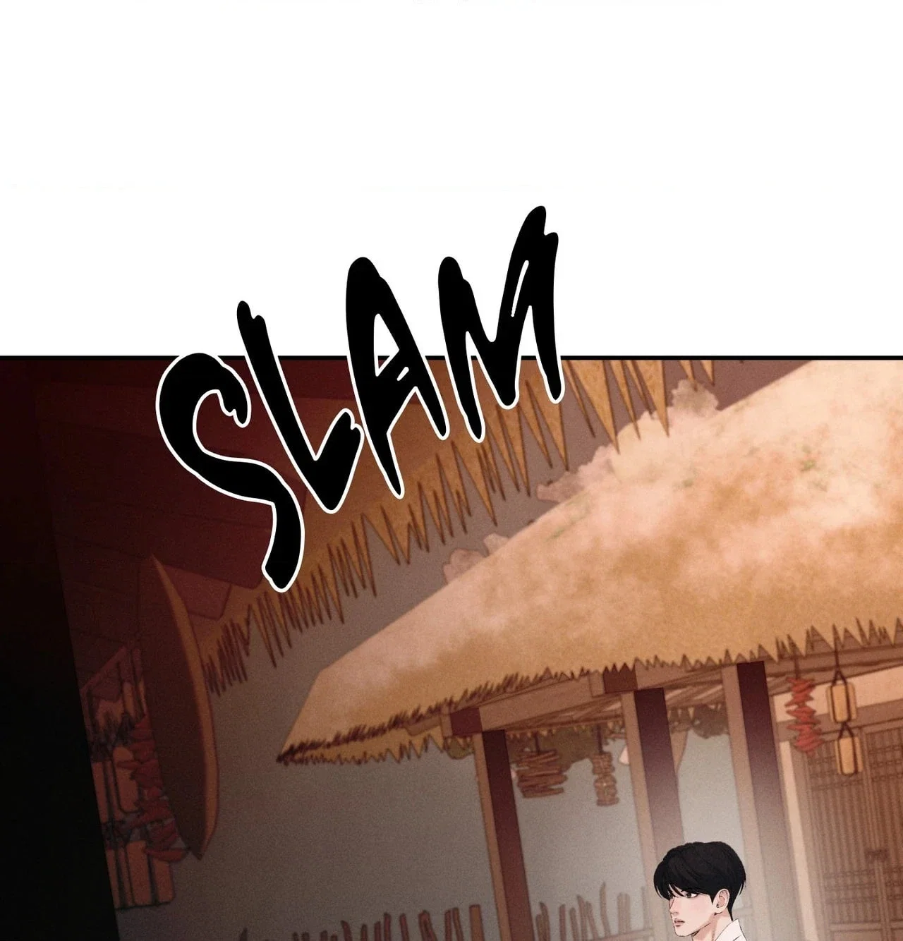 The Dokkaebi's Soul Qi Bride Chapter 41 - Page 142