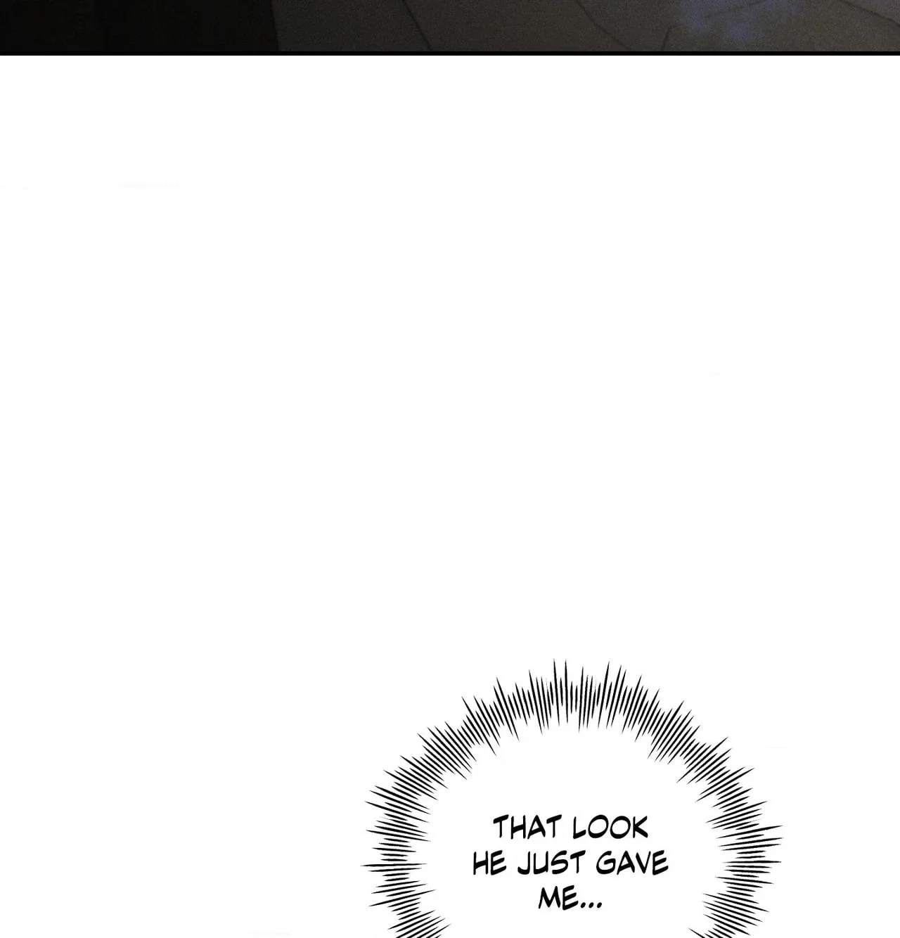 The Dokkaebi's Soul Qi Bride Chapter 41 - Page 144