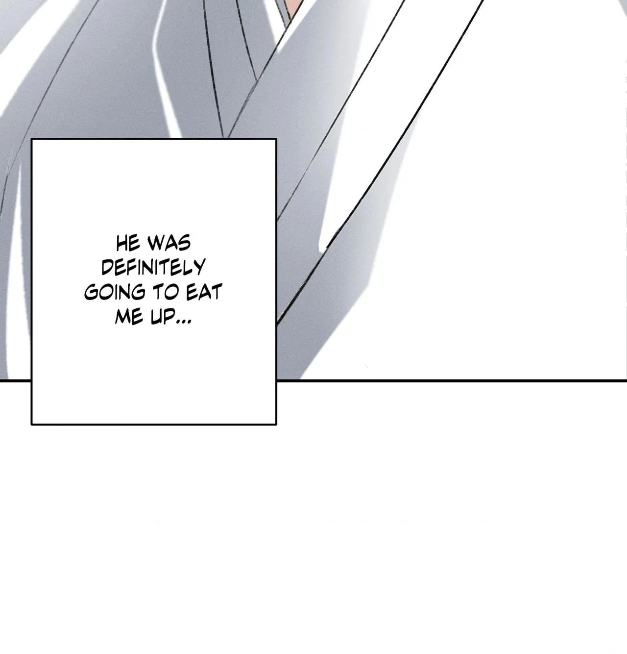 The Dokkaebi's Soul Qi Bride Chapter 41 - Page 146