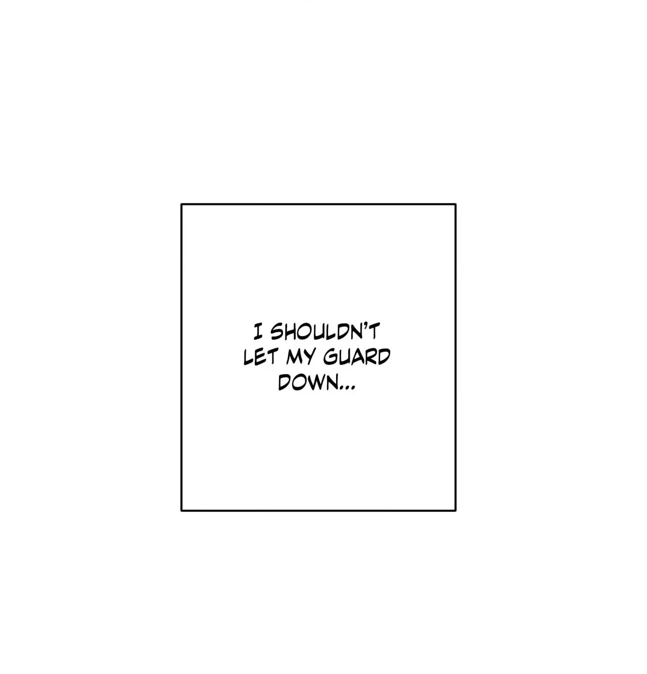The Dokkaebi's Soul Qi Bride Chapter 41 - Page 147