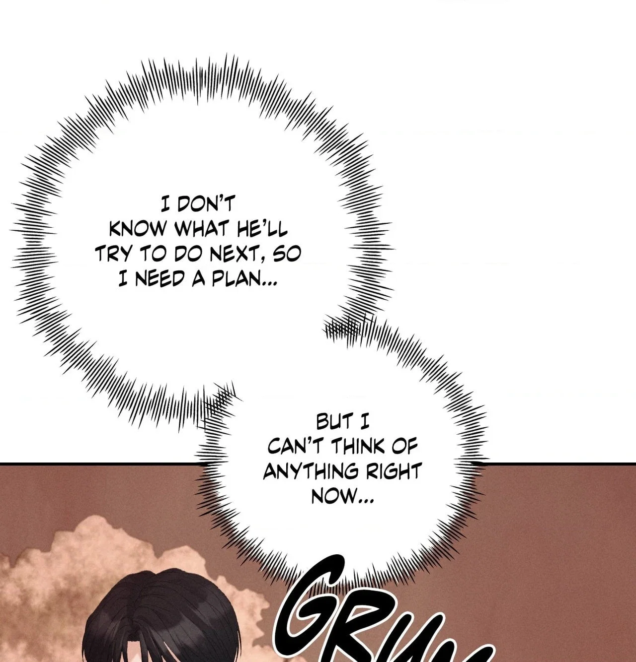 The Dokkaebi's Soul Qi Bride Chapter 41 - Page 148