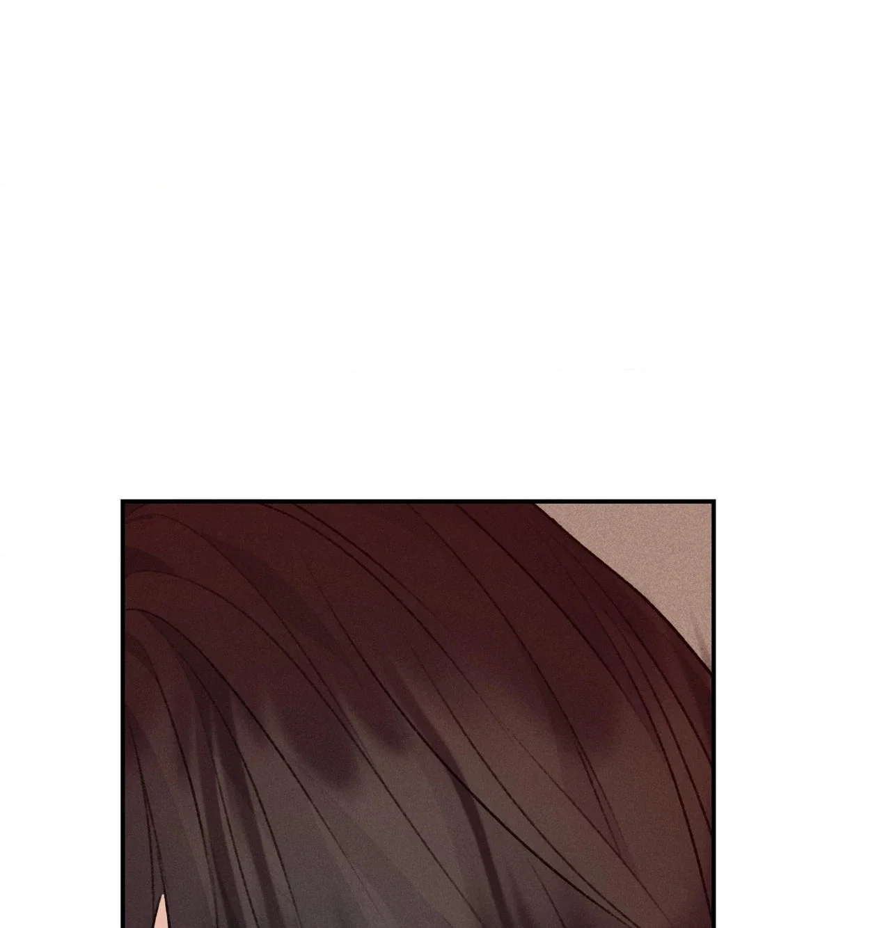 The Dokkaebi's Soul Qi Bride Chapter 41 - Page 153