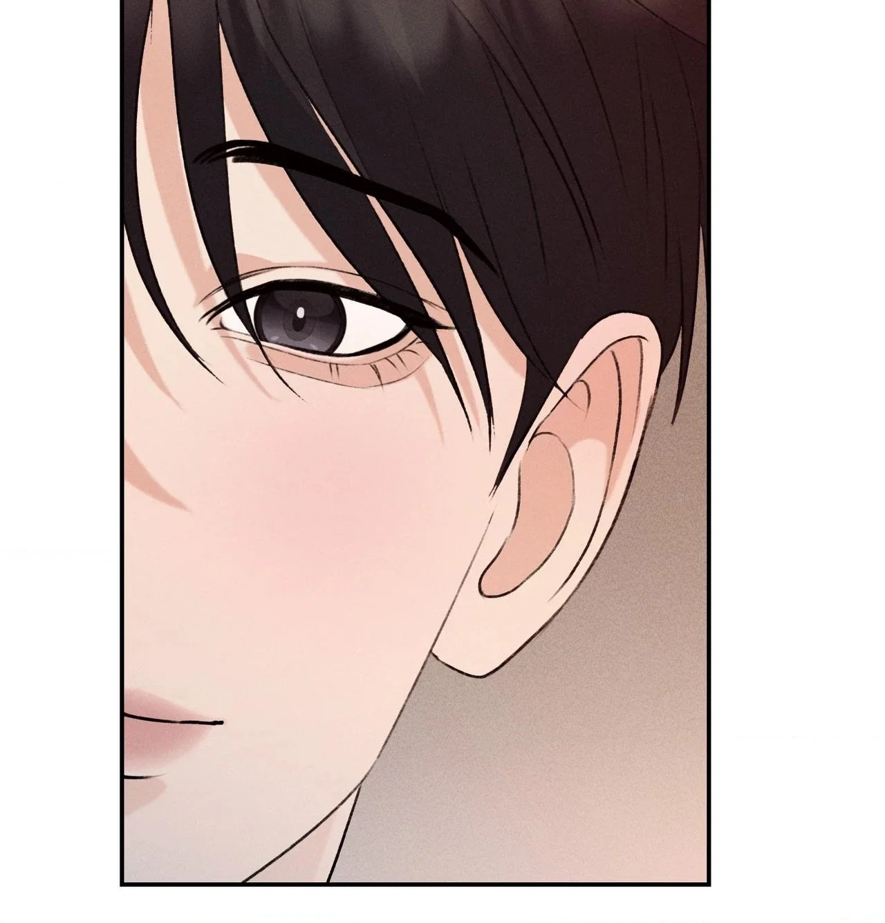 The Dokkaebi's Soul Qi Bride Chapter 41 - Page 154