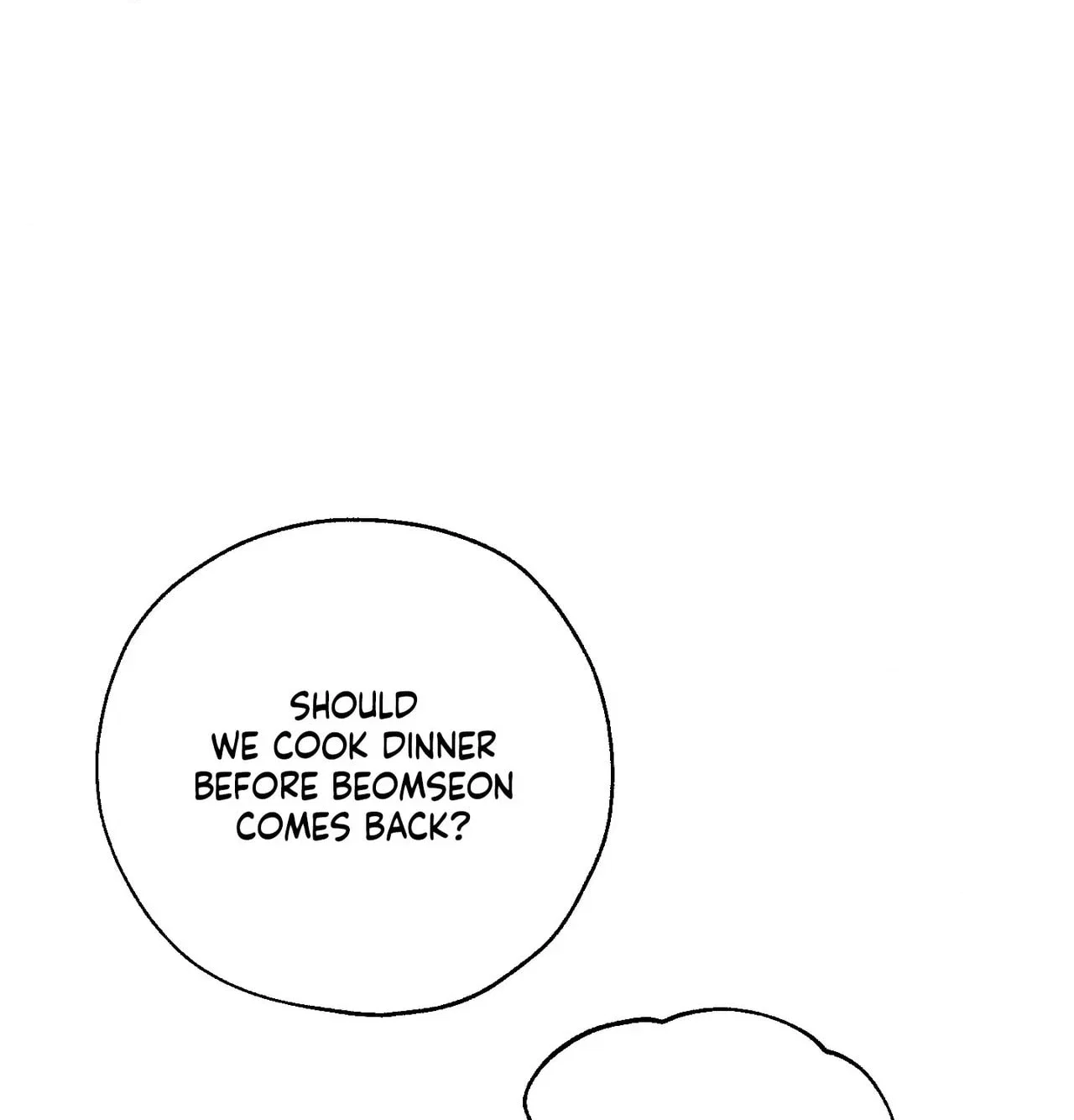 The Dokkaebi's Soul Qi Bride Chapter 41 - Page 155