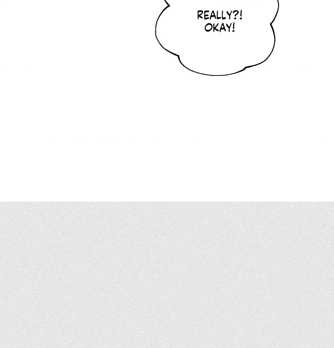 The Dokkaebi's Soul Qi Bride Chapter 41 - Page 156
