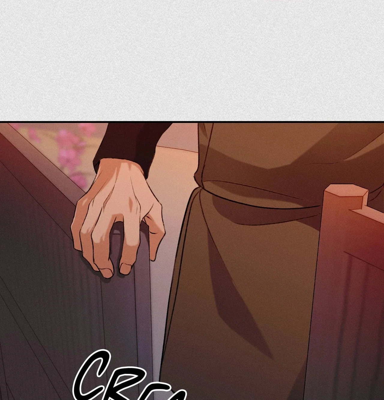 The Dokkaebi's Soul Qi Bride Chapter 41 - Page 157