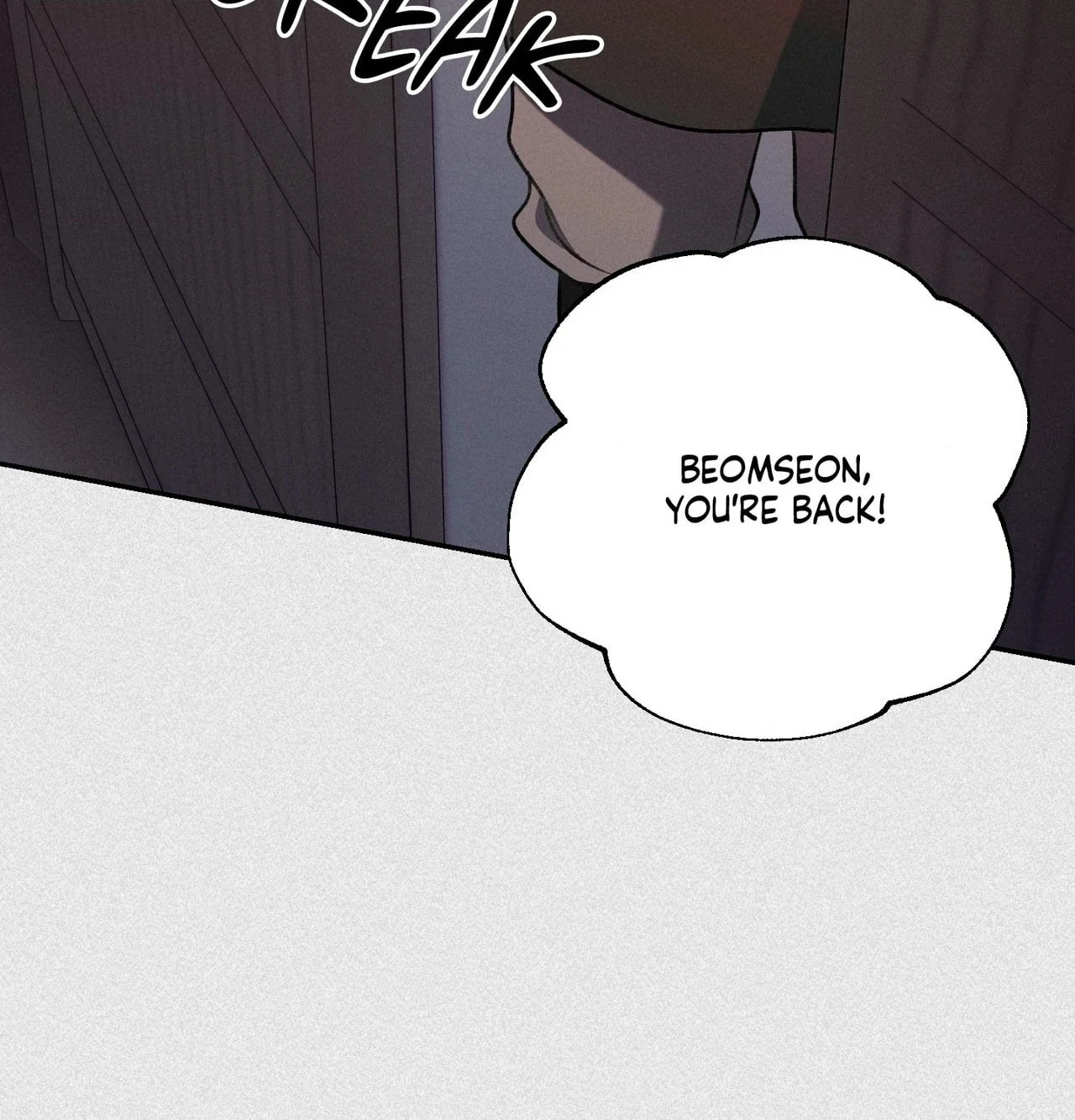 The Dokkaebi's Soul Qi Bride Chapter 41 - Page 158