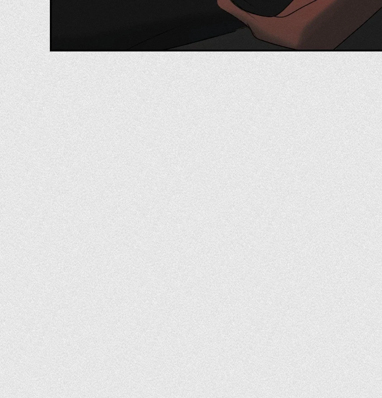 The Dokkaebi's Soul Qi Bride Chapter 41 - Page 164