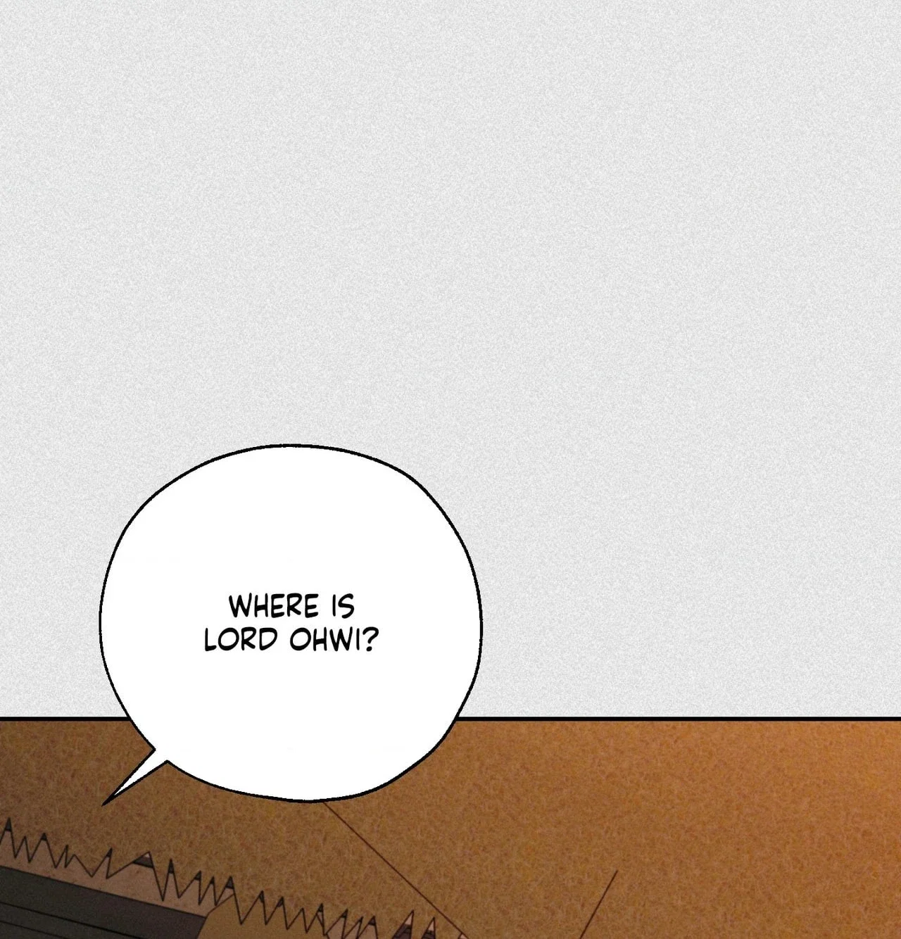 The Dokkaebi's Soul Qi Bride Chapter 41 - Page 165