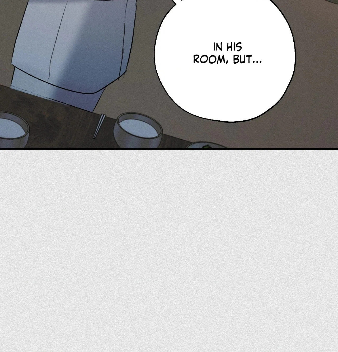 The Dokkaebi's Soul Qi Bride Chapter 41 - Page 167