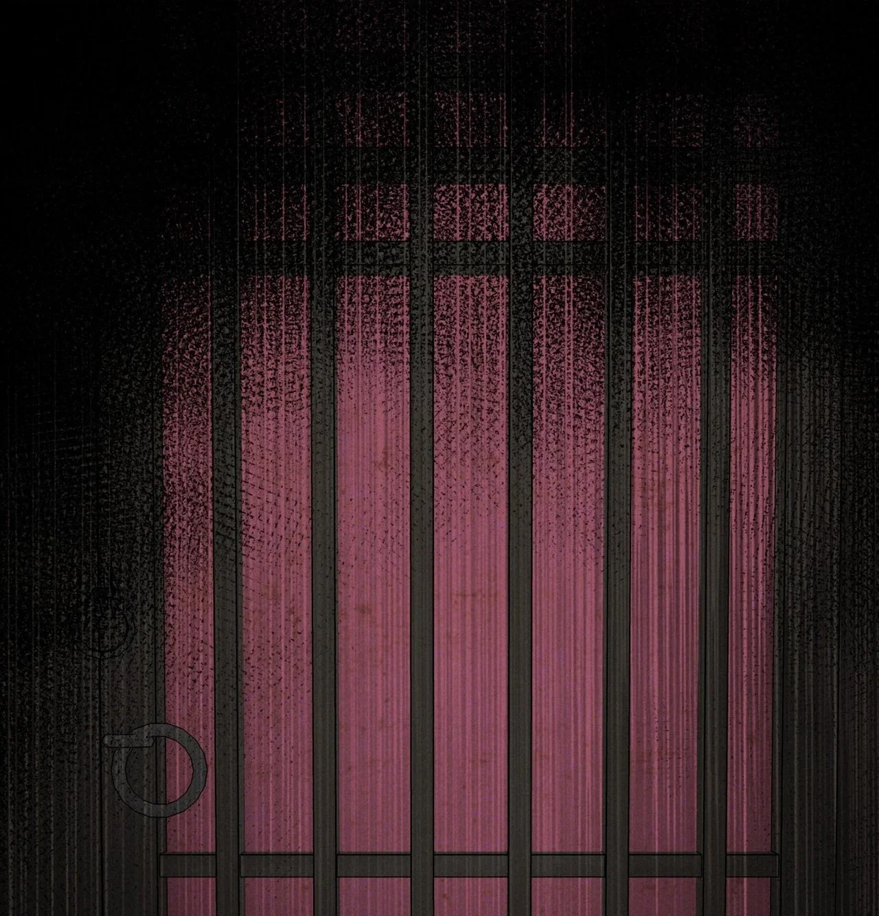 The Dokkaebi's Soul Qi Bride Chapter 41 - Page 169