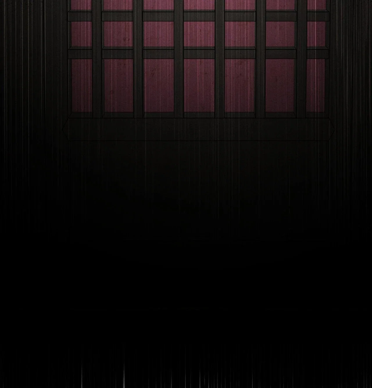 The Dokkaebi's Soul Qi Bride Chapter 41 - Page 170