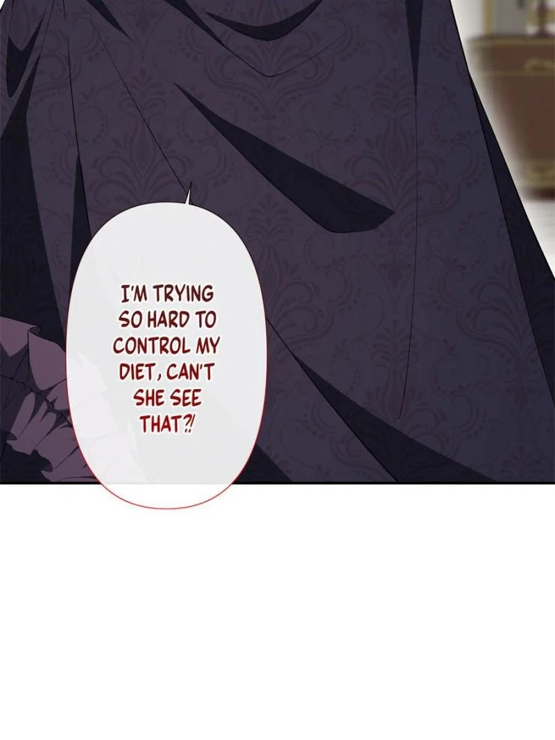 The Duke's Masked Wife Chapter 16 - Page 4