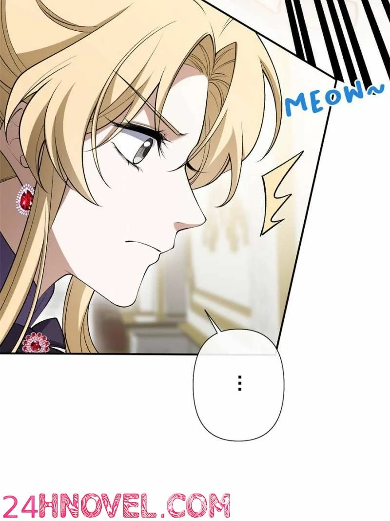 The Duke's Masked Wife Chapter 16 - Page 9
