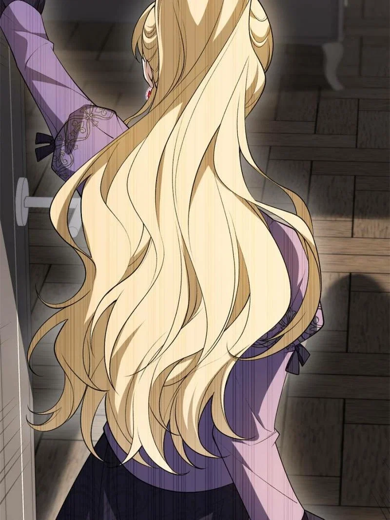 The Duke's Masked Wife Chapter 16 - Page 14