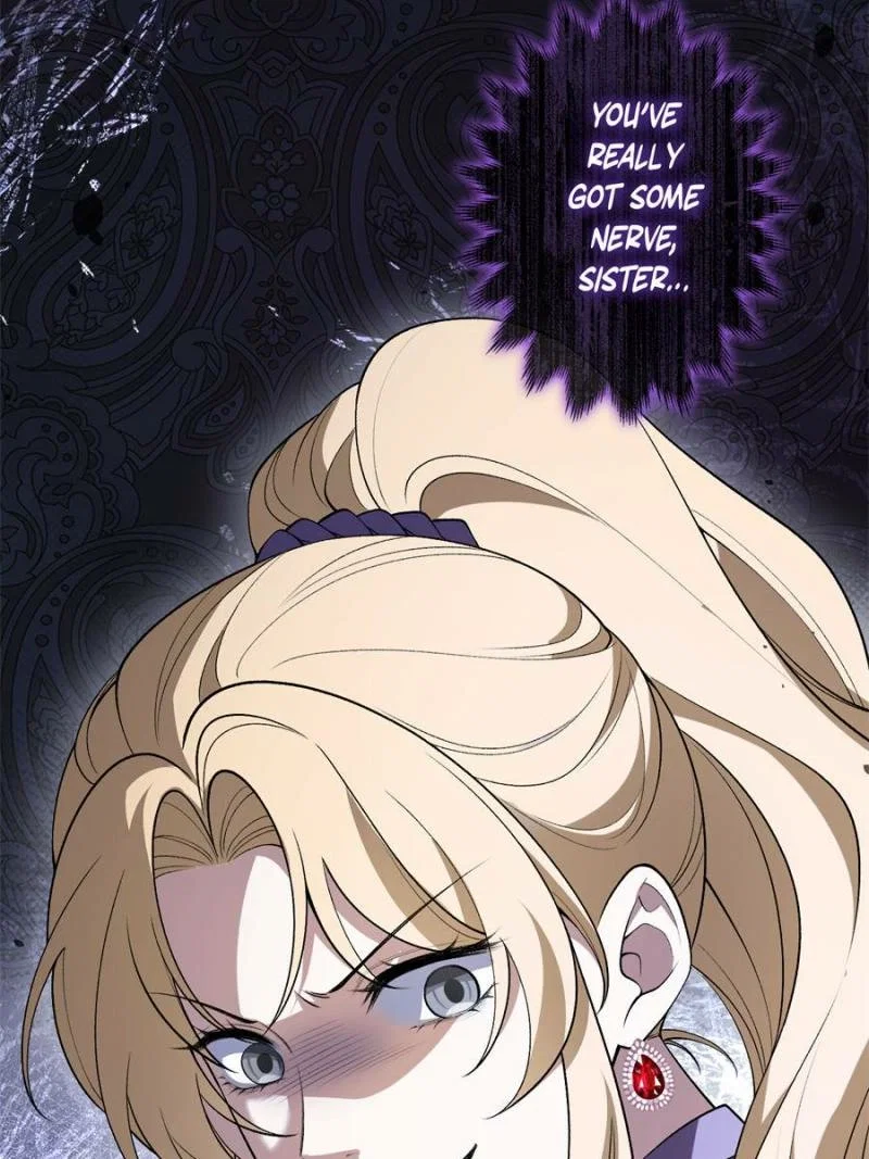 The Duke's Masked Wife Chapter 16 - Page 18