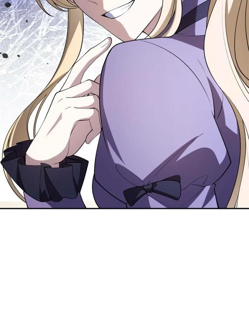 The Duke's Masked Wife Chapter 16 - Page 19
