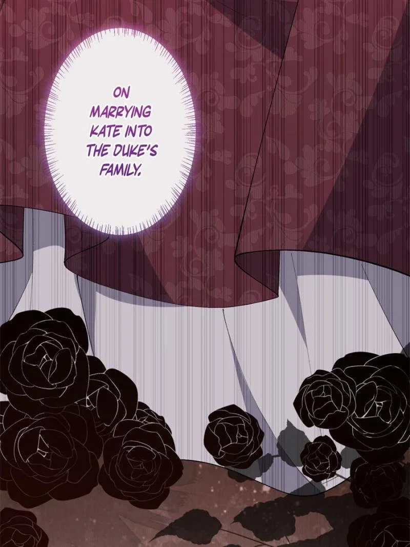The Duke's Masked Wife Chapter 16 - Page 38