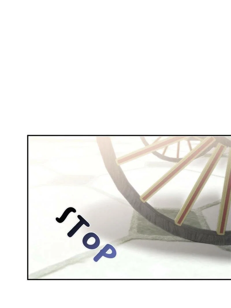 The Duke's Masked Wife Chapter 16 - Page 40