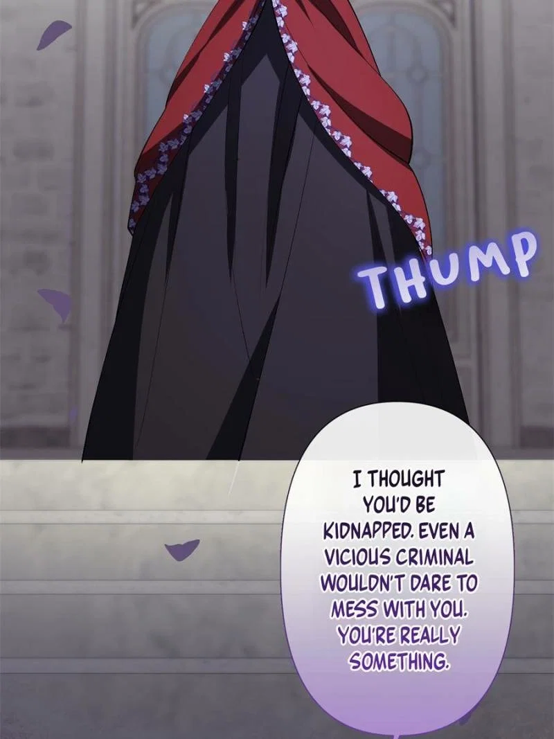 The Duke's Masked Wife Chapter 16 - Page 48