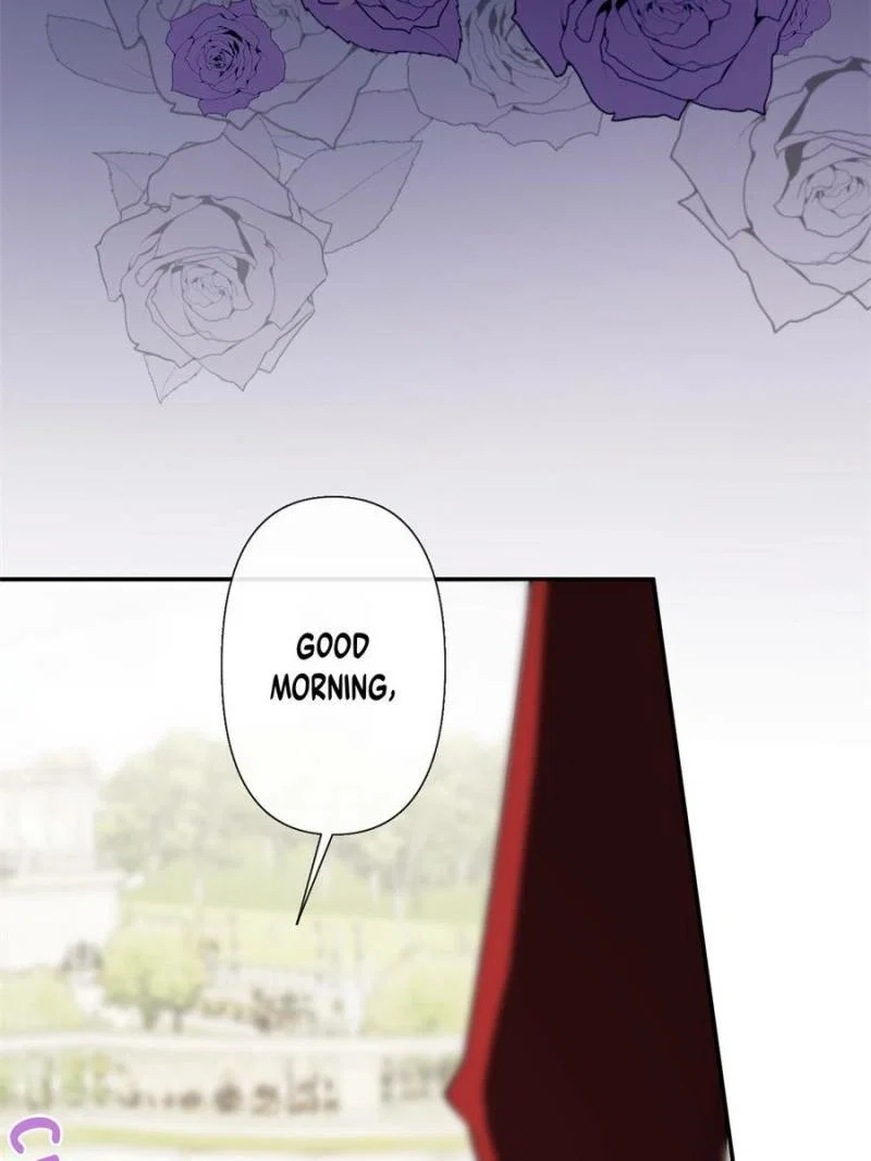 The Duke's Masked Wife Chapter 16 - Page 51