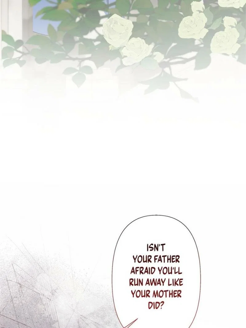 The Duke's Masked Wife Chapter 16 - Page 58