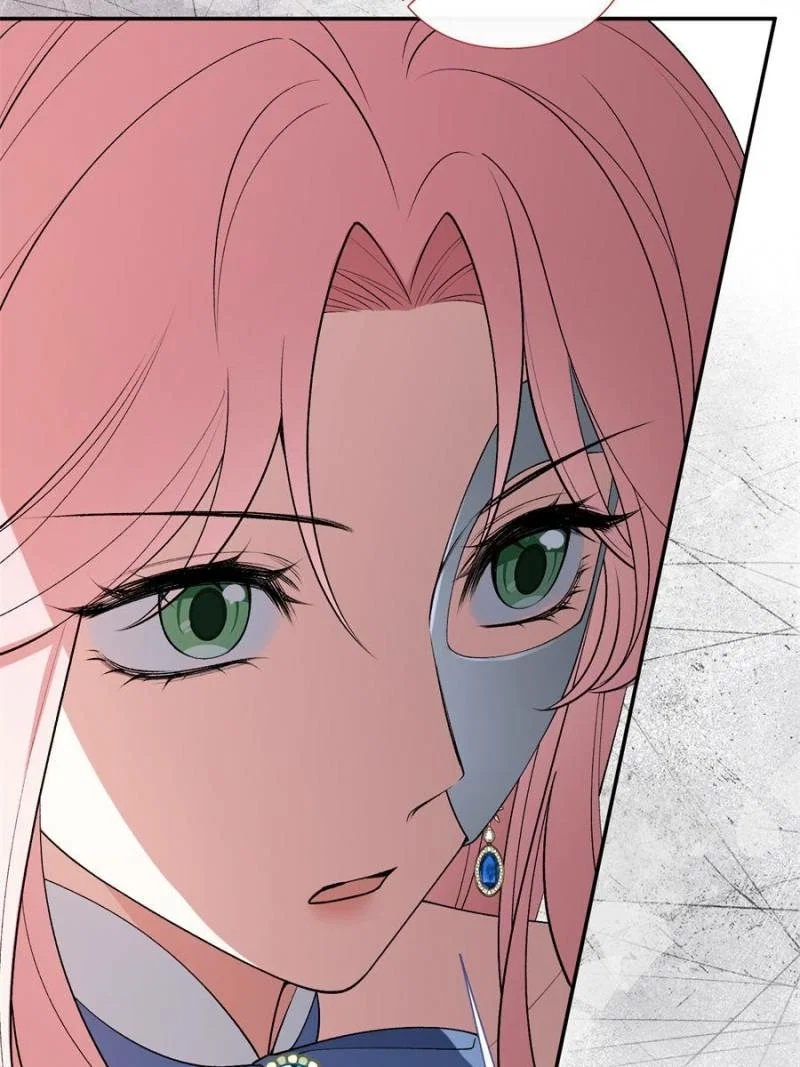 The Duke's Masked Wife Chapter 16 - Page 59