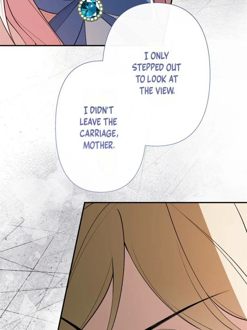 The Duke's Masked Wife Chapter 16 - Page 60