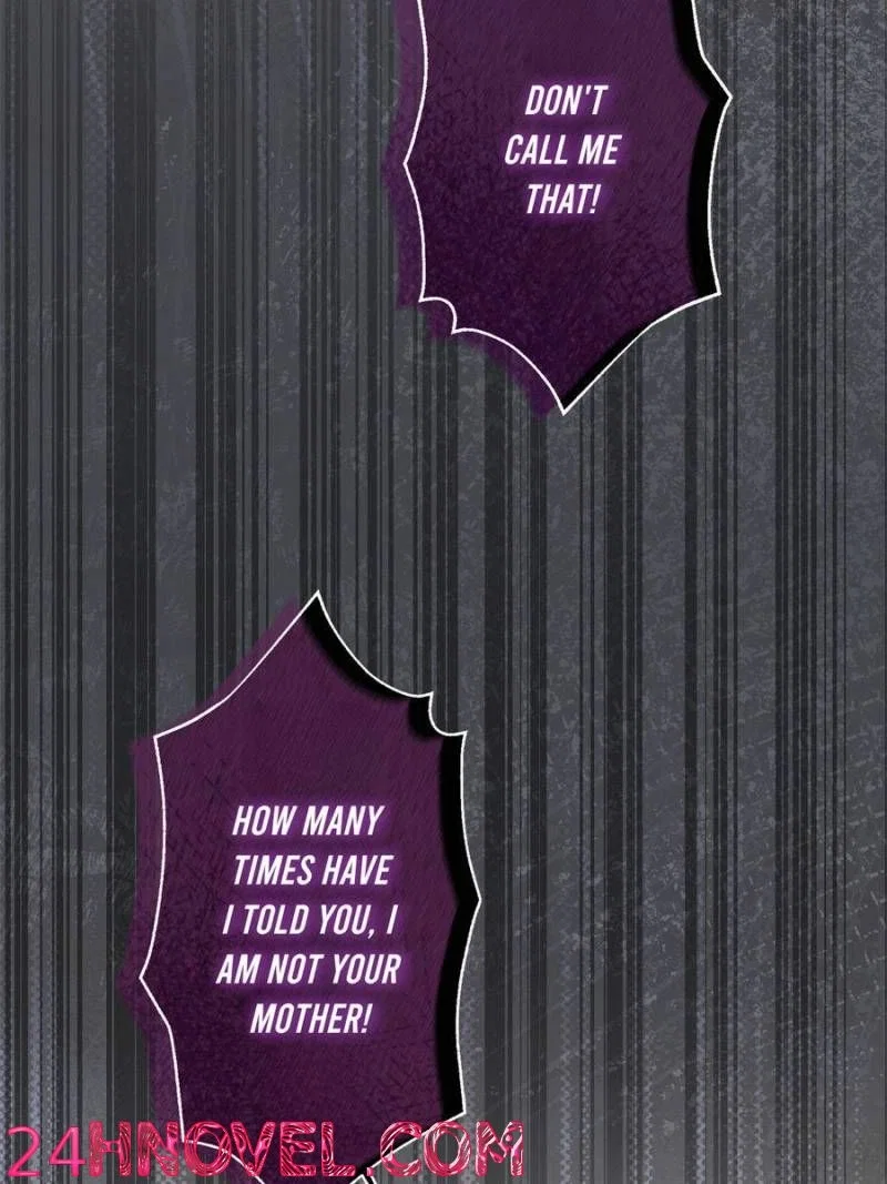 The Duke's Masked Wife Chapter 16 - Page 62