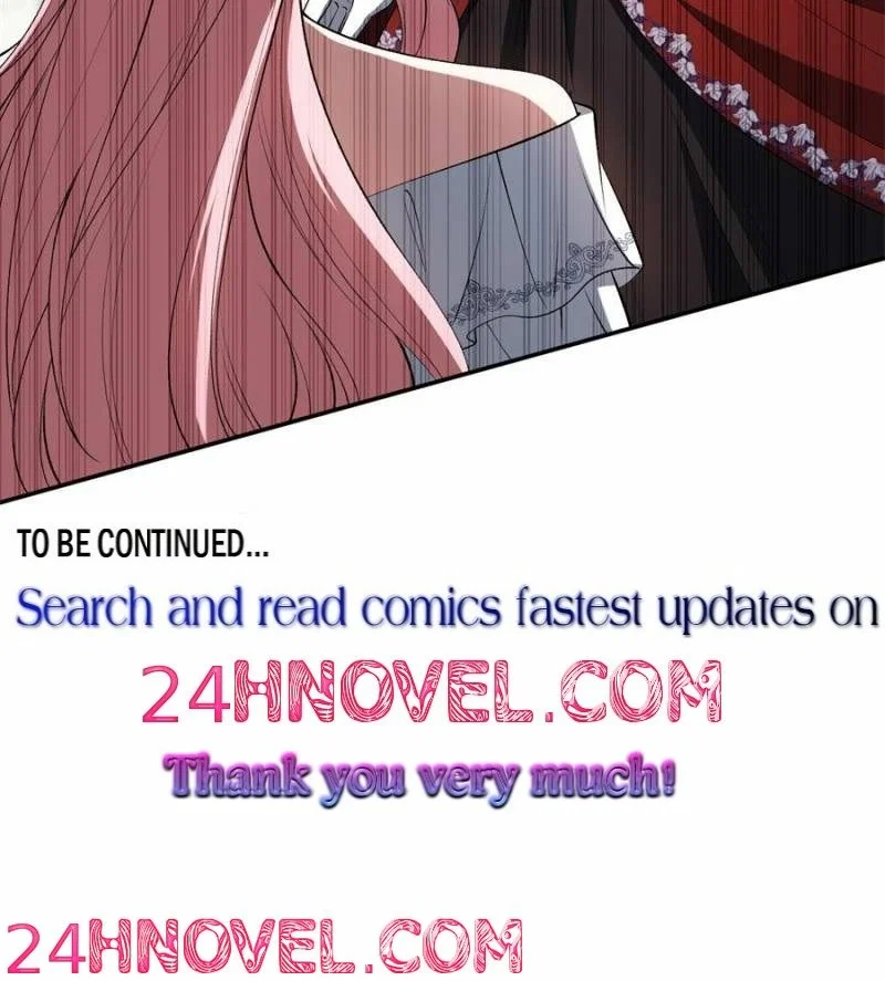 The Duke's Masked Wife Chapter 16 - Page 64