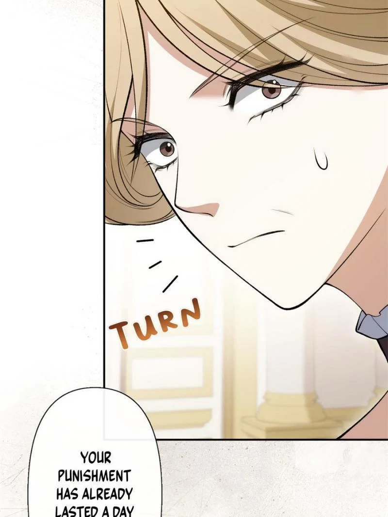 The Duke's Masked Wife Chapter 24 - Page 4