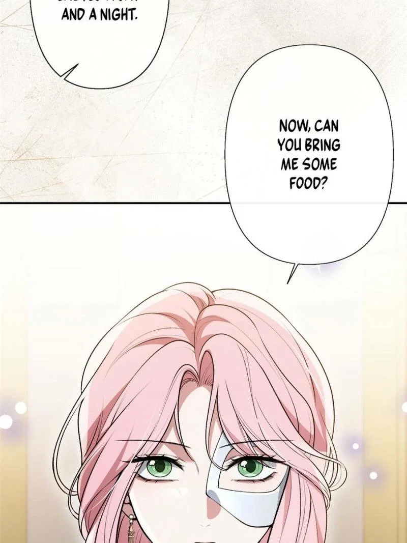 The Duke's Masked Wife Chapter 24 - Page 5