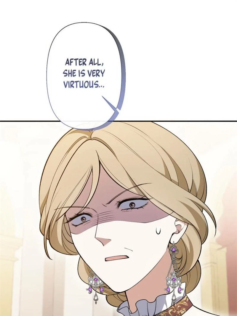 The Duke's Masked Wife Chapter 24 - Page 11