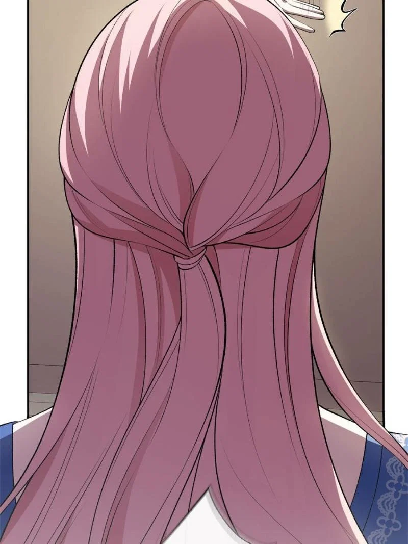 The Duke's Masked Wife Chapter 24 - Page 30