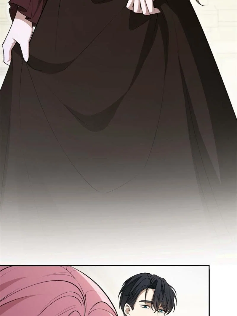 The Duke's Masked Wife Chapter 24 - Page 38