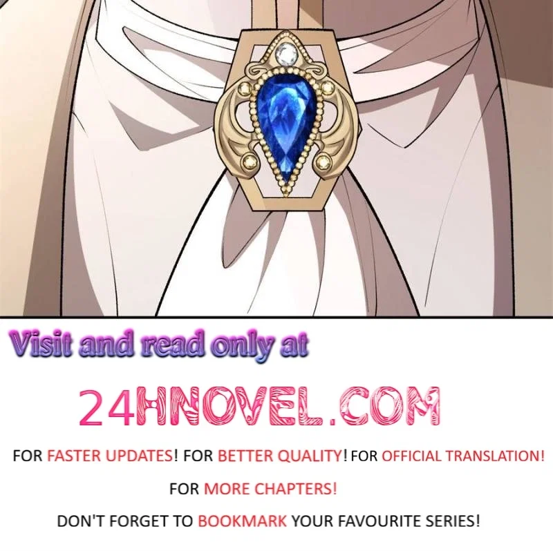 The Duke's Masked Wife Chapter 24 - Page 41