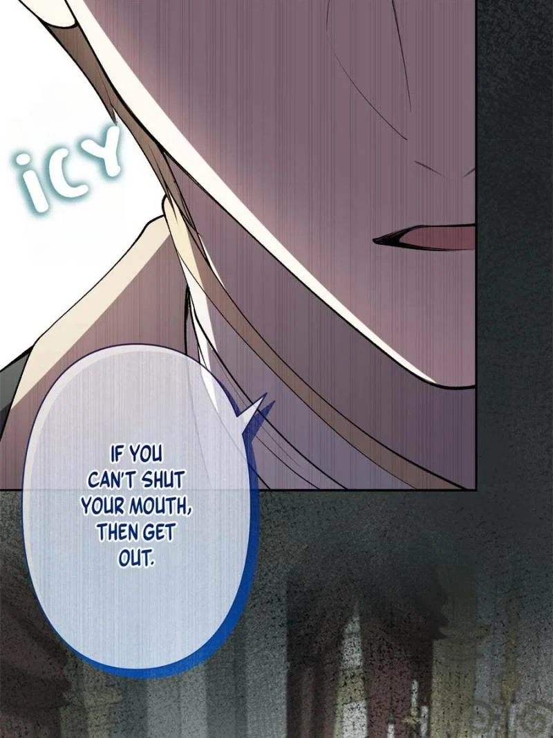The Duke's Masked Wife Chapter 24 - Page 48