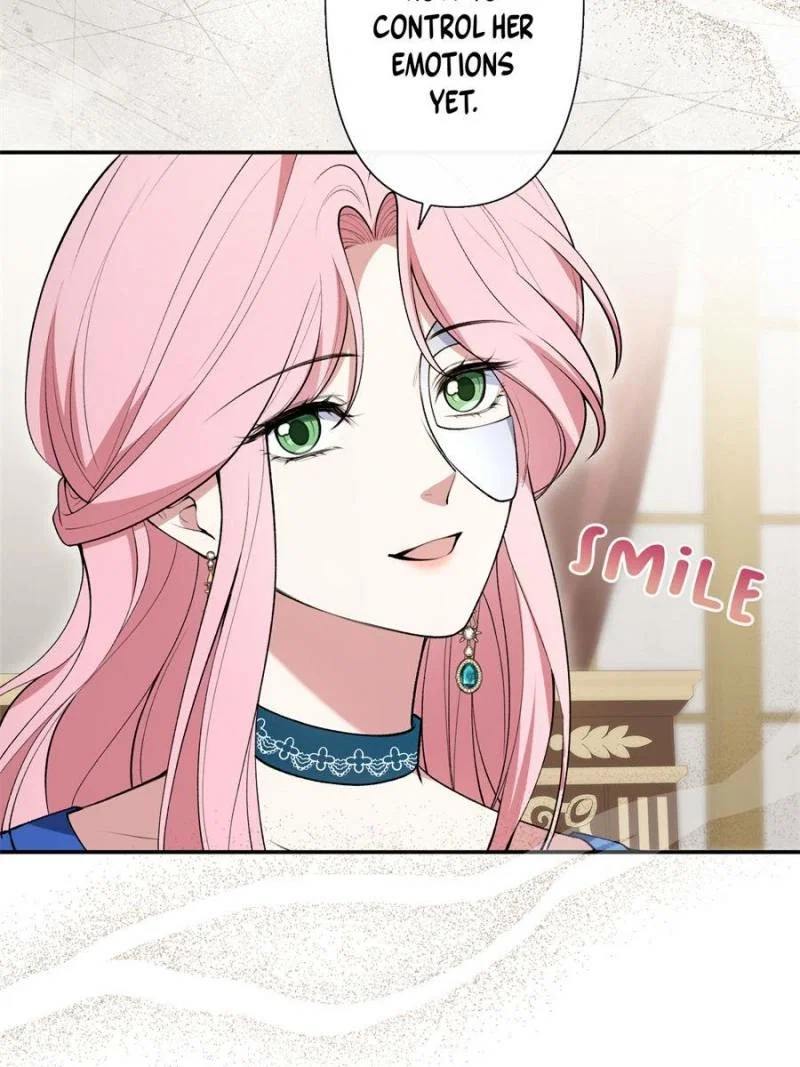 The Duke's Masked Wife Chapter 24 - Page 53