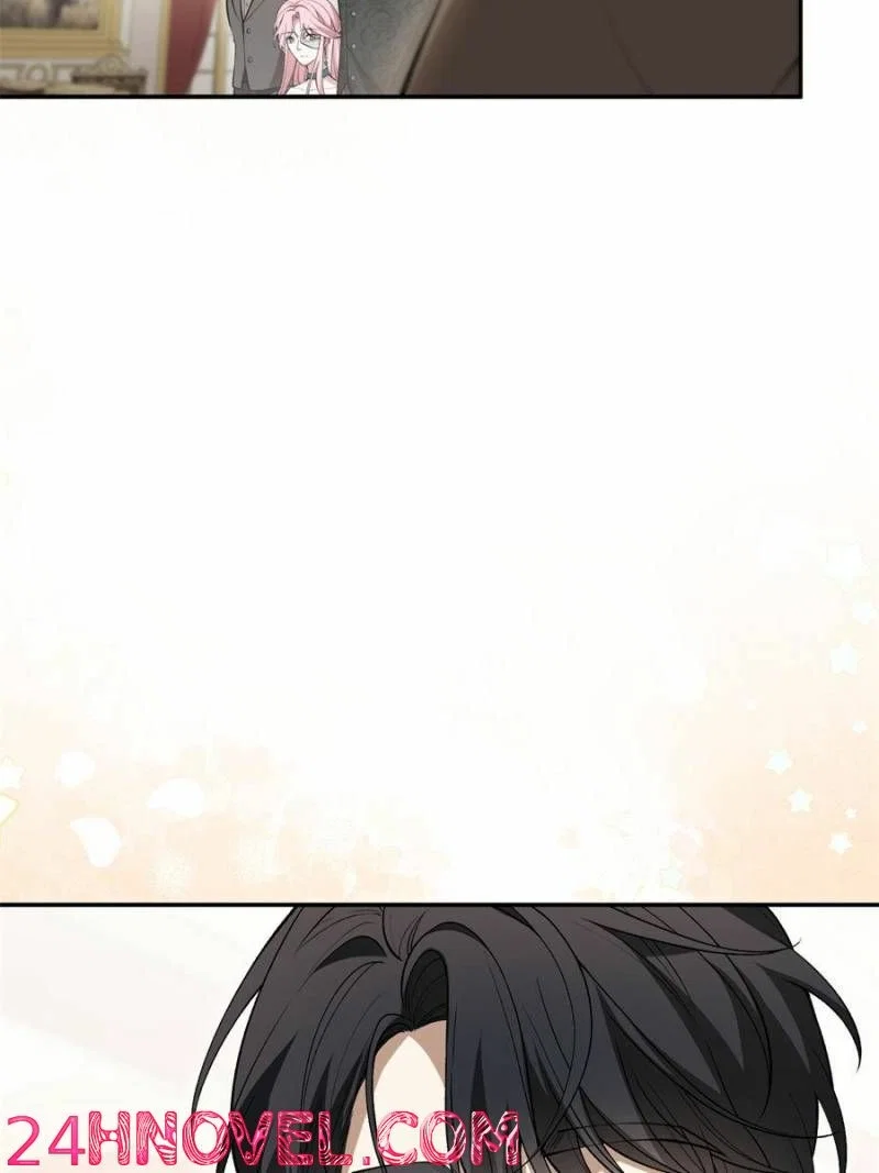 The Duke's Masked Wife Chapter 24 - Page 61