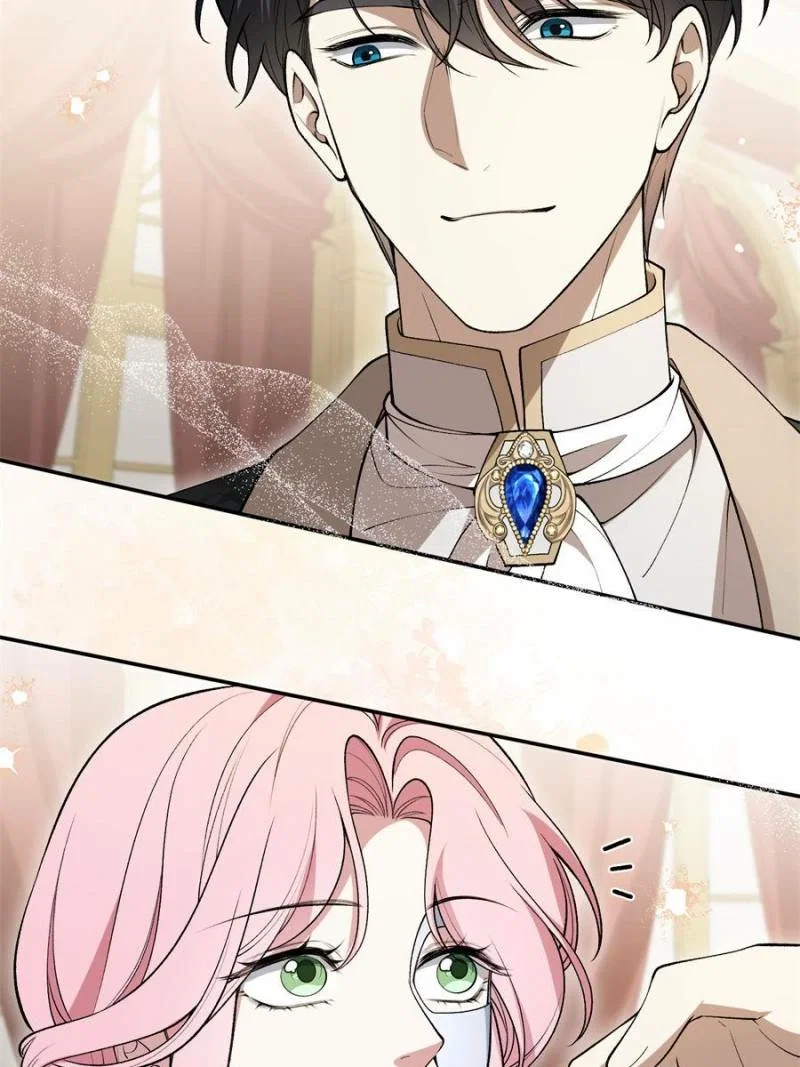 The Duke's Masked Wife Chapter 24 - Page 62