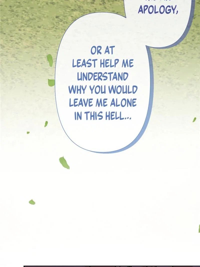 The Duke's Masked Wife Chapter 32 - Page 15