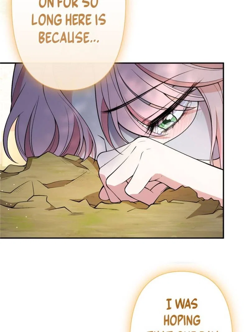 The Duke's Masked Wife Chapter 32 - Page 22